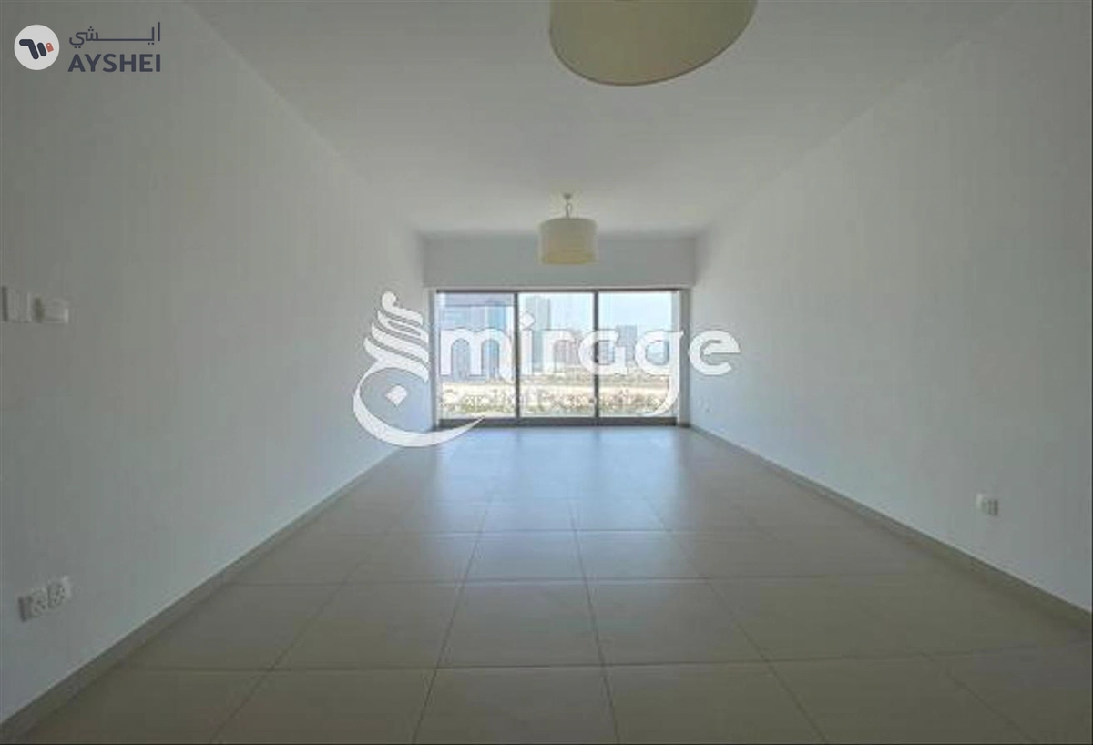 APARTMENT FOR SALE IN THE GATE TOWER 3, SHAMS ABU DHABI-1-1