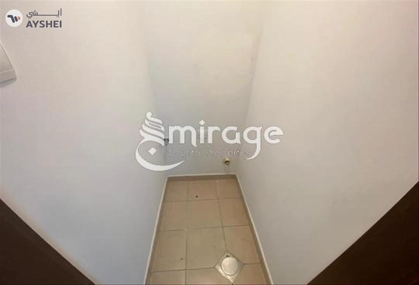 APARTMENT FOR SALE IN THE GATE TOWER 3, SHAMS ABU DHABI