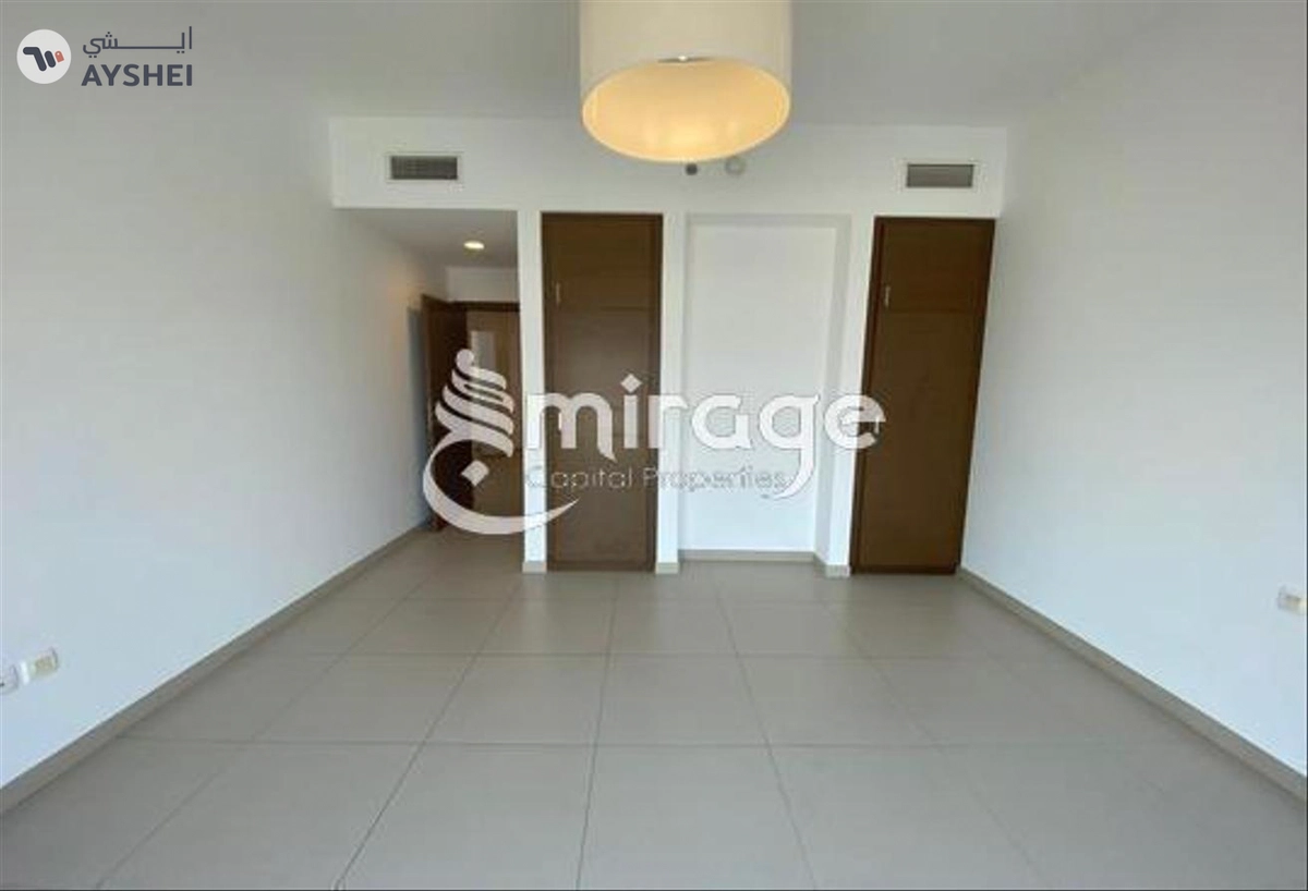 APARTMENT FOR SALE IN THE GATE TOWER 3, SHAMS ABU DHABI-8-8