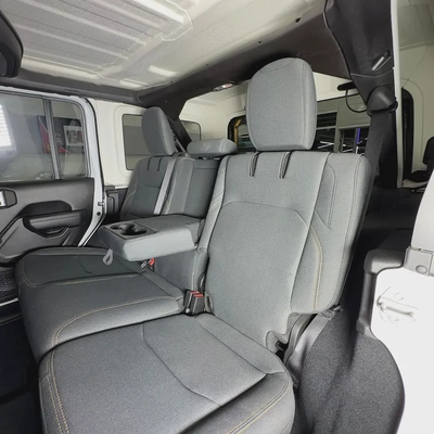2024 Jeep Wrangler Sport 4xe-10