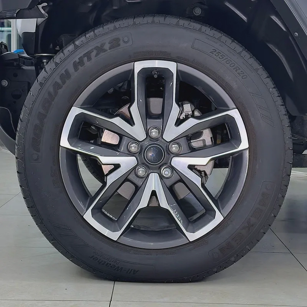 2024 Jeep Wrangler Sport 4xe-12-12