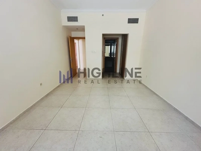 Elegant 1BHK | Prime location | Semi Closed Kitchen-10