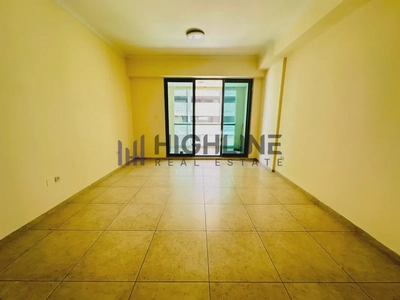Elegant 1BHK | Prime location | Semi Closed Kitchen-12