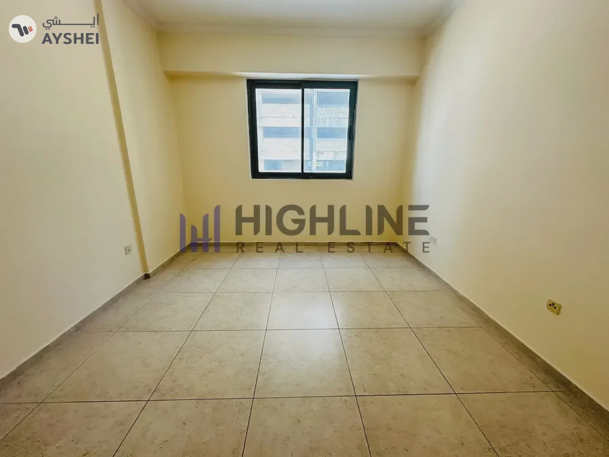 Elegant 1BHK | Prime location | Semi Closed Kitchen-11-11