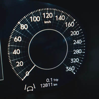 Bentley Continental GT Speed FIRST EDITION 2025 DONE ONLY 12,000KM-15