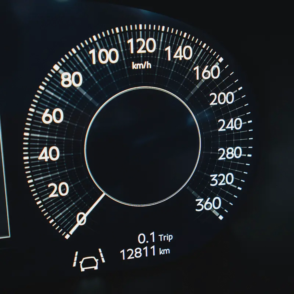 Bentley Continental GT Speed FIRST EDITION 2025 DONE ONLY 12,000KM-15-15