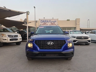 هيوانداي فينيو-0