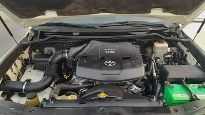 Toyota Land Cruiser GXR 2009 | GCC Specs | Well Maintained-18