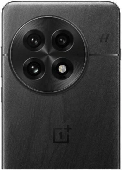oneplus 13 Dual SIM black with AI 12GB RAM 256GB 5G – International Version-2