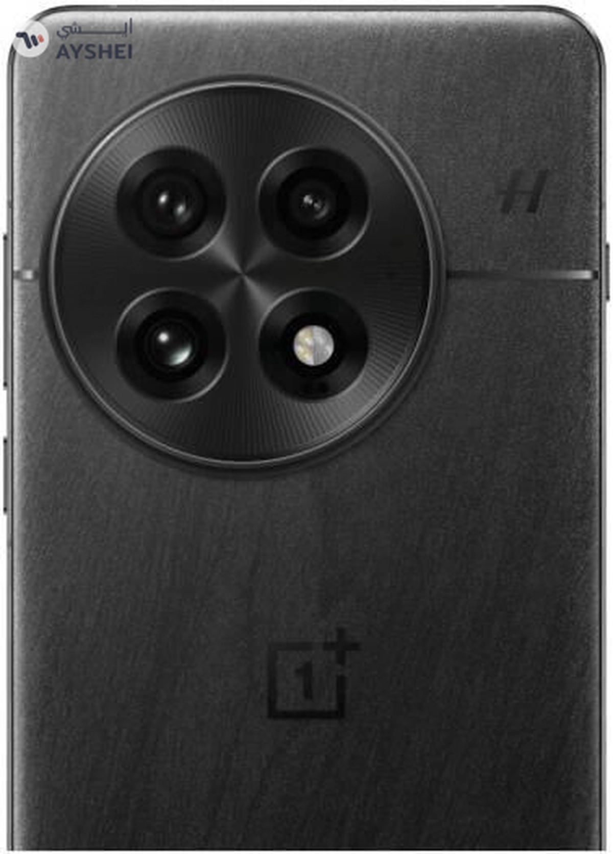 oneplus 13 Dual SIM black with AI 12GB RAM 256GB 5G – International Version-2-2