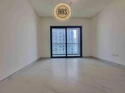 Elegant 2BHK • Spacious Layout • High Floor • Rent 155k-12