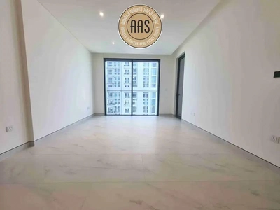 Elegant 2BHK • Spacious Layout • High Floor • Rent 155k-1