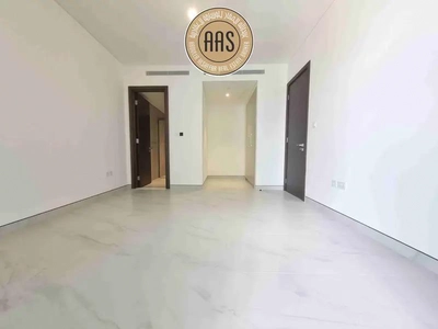 Elegant 2BHK • Spacious Layout • High Floor • Rent 155k-7