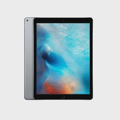 Renewed Apple iPad pro 2nd Gen (2017) Wi-Fi + Cellular-0
