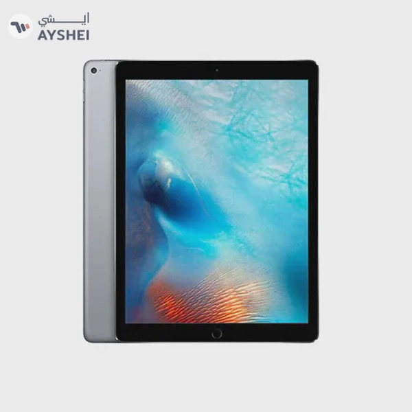 Renewed Apple iPad pro 2nd Gen (2017) Wi-Fi + Cellular