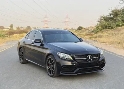 AED 1,750 monthly No down payment | 2019 Model | American Specs | 4-Cyl 2.0L Turbo-0