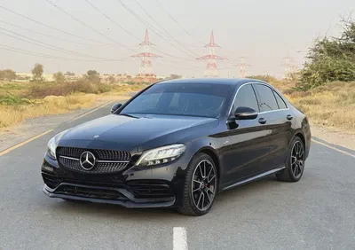 AED 1,750 monthly No down payment | 2019 Model | American Specs | 4-Cyl 2.0L Turbo-1
