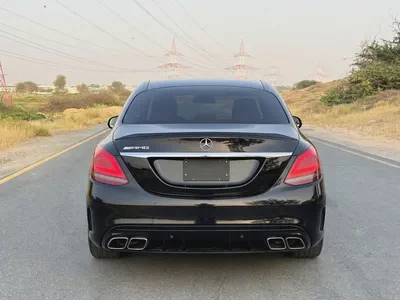 AED 1,750 monthly No down payment | 2019 Model | American Specs | 4-Cyl 2.0L Turbo-3