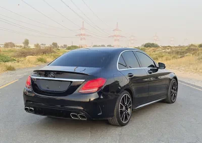 AED 1,750 monthly No down payment | 2019 Model | American Specs | 4-Cyl 2.0L Turbo-4