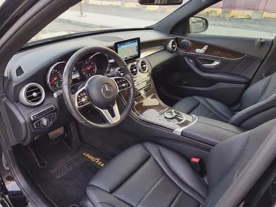 AED 1,750 monthly No down payment | 2019 Model | American Specs | 4-Cyl 2.0L Turbo-5