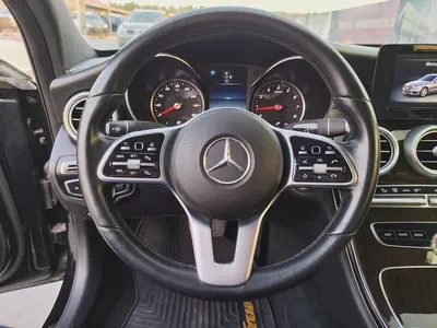 AED 1,750 monthly No down payment | 2019 Model | American Specs | 4-Cyl 2.0L Turbo-6