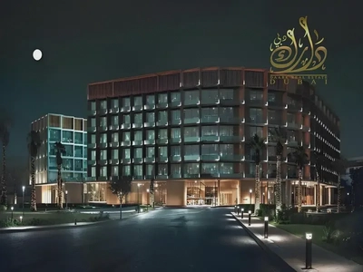 Arjan Growth Zone | Investor Pick-0