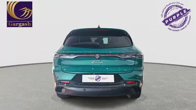 Special Offer ⚡ | 18-30 Sep | Free insurance | Finance from 0.99% | Gargash Warranty and Service-4