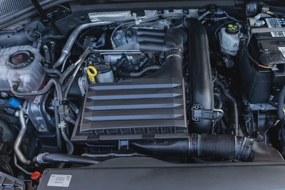 Audi A3 2022-12