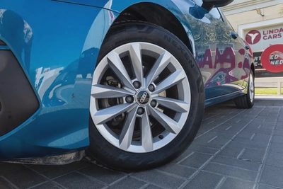 Audi A3 2022-22