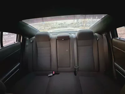Well Maintained 2013 Dodge Charger R/T | GCC Specs | V8 Power-13