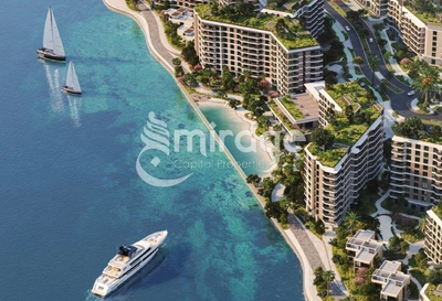 Luxury 1BHK | High Demand | Premium Lifestyle-0