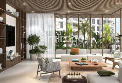 Luxury 1BHK | High Demand | Premium Lifestyle-5