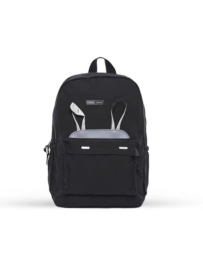 PARA JOHN Backpack, 16'' Rucksack - Unique Design Travel Laptop Backpack/Rucksack - Hiking Travel Camping Backpack - Business Travel Laptop Backpack - College School Computer Rucksack Bag for Men/Women-0