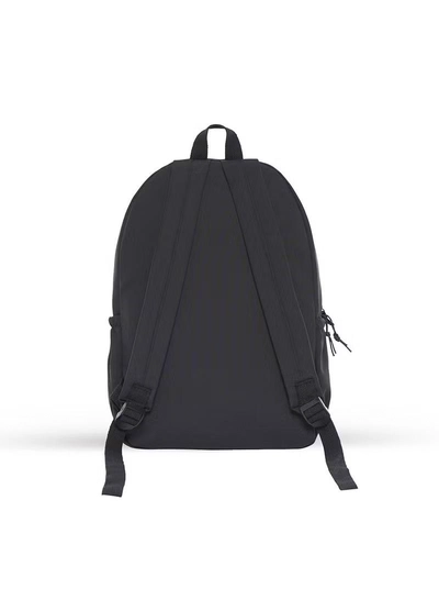 PARA JOHN Backpack, 16'' Rucksack - Unique Design Travel Laptop Backpack/Rucksack - Hiking Travel Camping Backpack - Business Travel Laptop Backpack - College School Computer Rucksack Bag for Men/Women-2