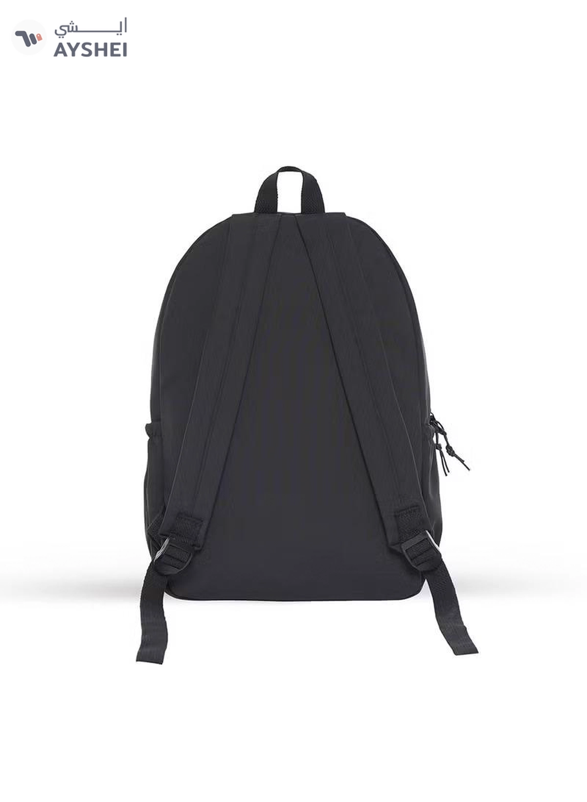 PARA JOHN Backpack, 16'' Rucksack - Unique Design Travel Laptop Backpack/Rucksack - Hiking Travel Camping Backpack - Business Travel Laptop Backpack - College School Computer Rucksack Bag for Men/Women-2-2