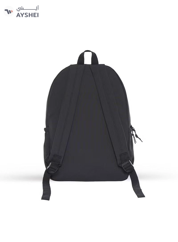 PARA JOHN Backpack, 16'' Rucksack - Unique Design Travel Laptop Backpack/Rucksack - Hiking Travel Camping Backpack - Business Travel Laptop Backpack - College School Computer Rucksack Bag for Men/Women