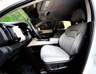 Nissan Pathfinder SV 3.5L V6 | GCC Specs | Accident-Free | Excellent Condition | 1327/Month-8