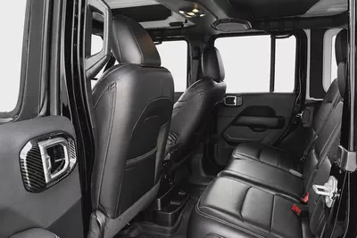 Jeep Wrangler Sahara 2022 l Al-Futtaim Warranty Service l AED 3,231 / Monthly-12
