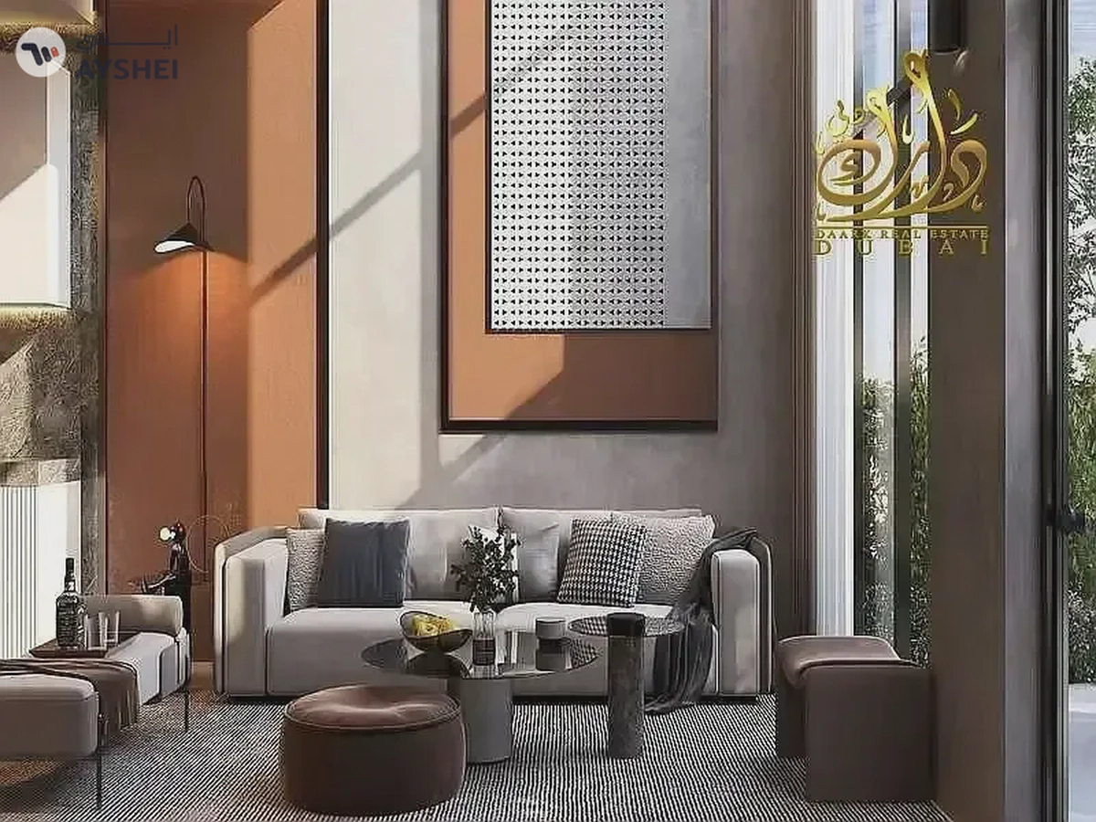 RAMADAN OFFER-40%DIS FOR CASH-CATCH 5%DP-1%MONTHLY