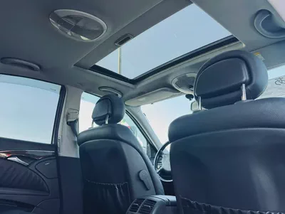 BENZ E320 | 2004 | CLEAN CAR | JAPAN IMPORT-15