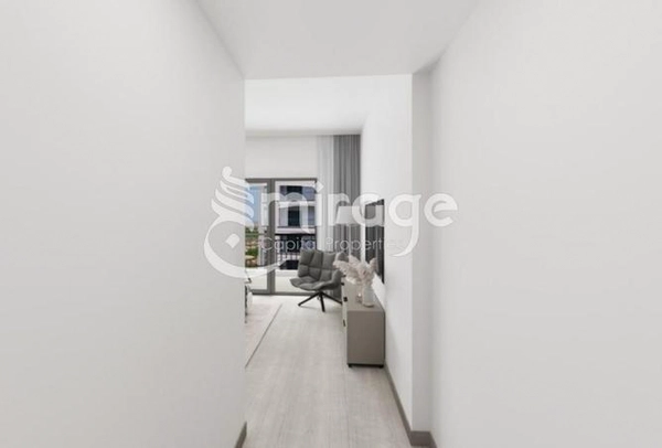Furnished 2BR | Modern Home | Great Community