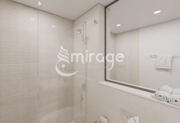 Furnished 2BR | Modern Home | Great Community