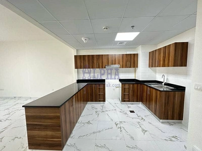 Al Hamra Marina Residences, Al Hamra Village, Ras Al Khaimah-8