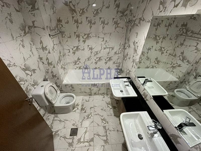 Al Hamra Marina Residences, Al Hamra Village, Ras Al Khaimah-10