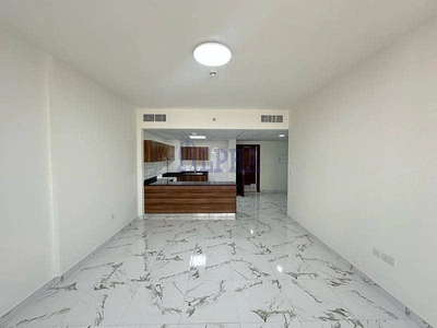Al Hamra Marina Residences, Al Hamra Village, Ras Al Khaimah-1