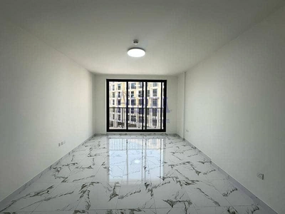 Al Hamra Marina Residences, Al Hamra Village, Ras Al Khaimah-2