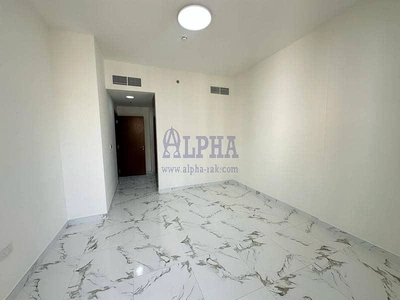 Al Hamra Marina Residences, Al Hamra Village, Ras Al Khaimah-3