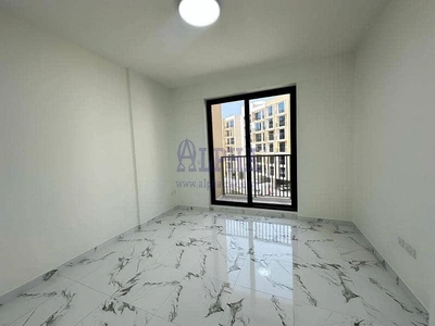 Al Hamra Marina Residences, Al Hamra Village, Ras Al Khaimah-4