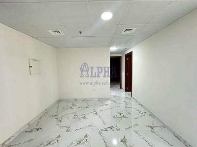 Al Hamra Marina Residences, Al Hamra Village, Ras Al Khaimah-7