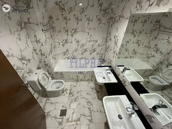 Al Hamra Marina Residences, Al Hamra Village, Ras Al Khaimah